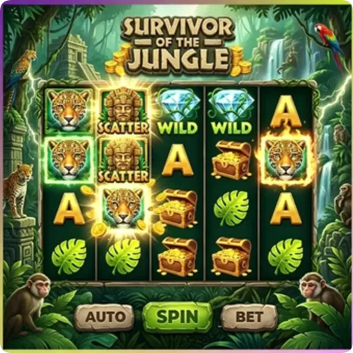 gogorejeki Jakarta: Panduan Akses, APK, dan Login